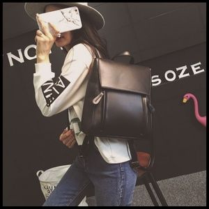 #NEW PHOENIX Backpack A